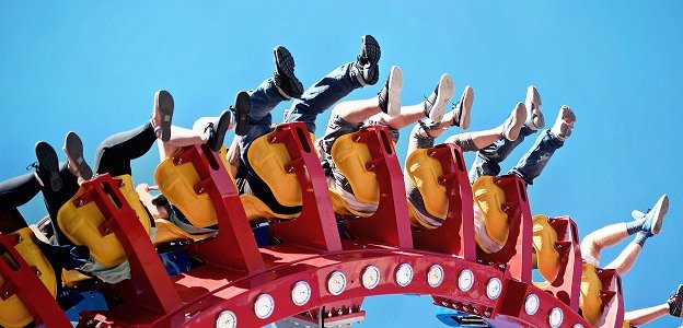 water adventure park telangana