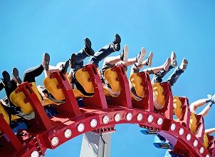 water adventure park telangana