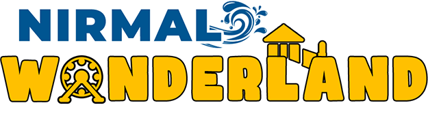 adventure rides telangana