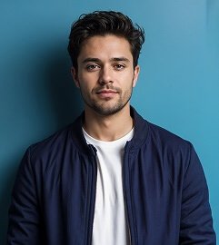 wave pool water park Telangana