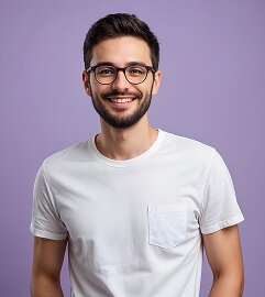 wave pool water park Telangana