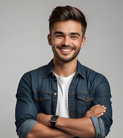 wave pool water park Telangana