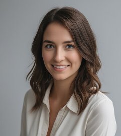 best water park in nirmal