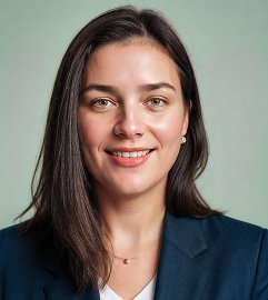 best water park in nirmal