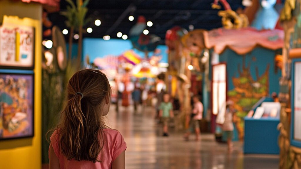 water adventure park telangana