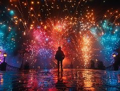 adventure rides telangana