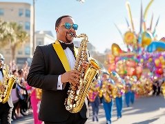 adventure rides telangana