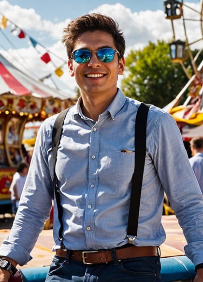 summer vacation places telangana