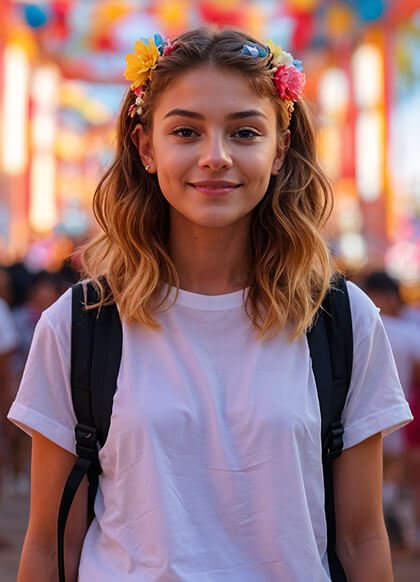 summer vacation places telangana