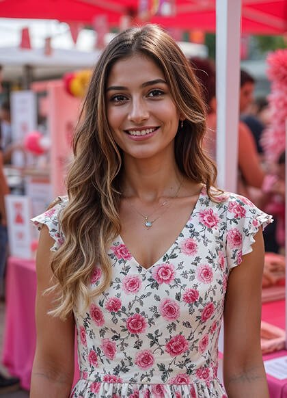 best water park in nirmal