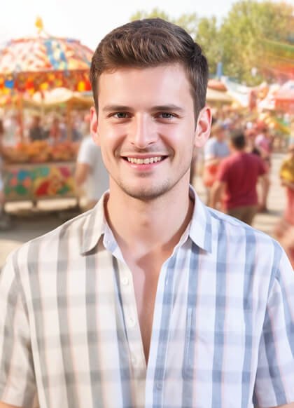 best water park in nirmal