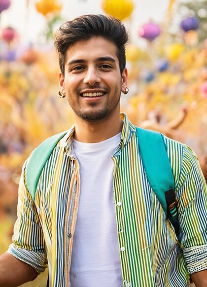 best water park in nirmal