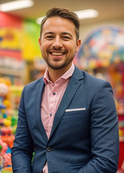 best water park in nirmal