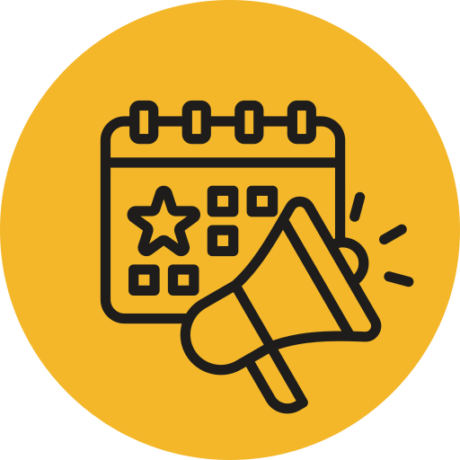 amusement rides for kids telangana