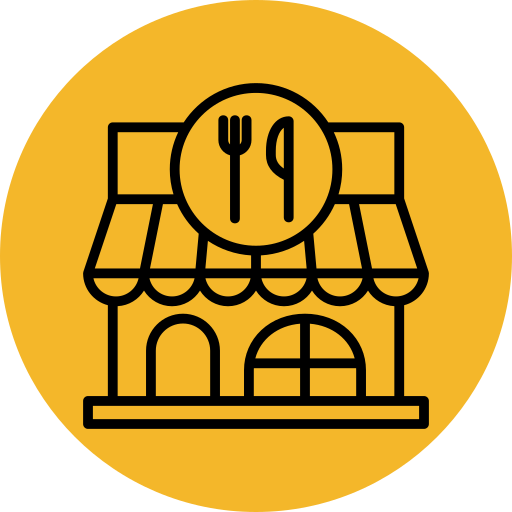 amusement rides for kids telangana