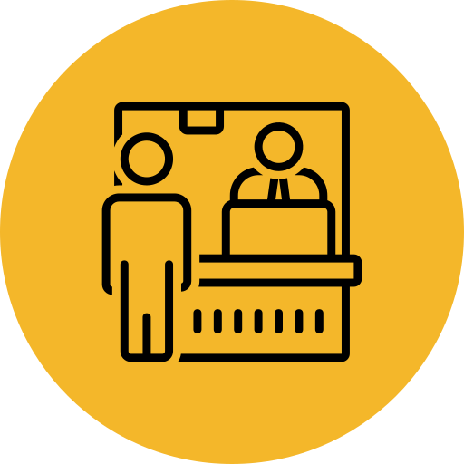 amusement rides for kids telangana